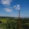 Mariastein-Rotberg Youth Hostel - Mariastein