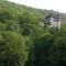 Mariastein-Rotberg Youth Hostel - Mariastein