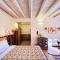 Lchang Nang Retreat-THE HOUSE OF TREES-Nubra Valley