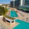 Chrysomare Beach Hotel & Resort
