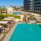 Chrysomare Beach Hotel & Resort