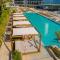 Chrysomare Beach Hotel & Resort