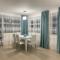 Rusalka Apart-Residence