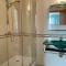 Rusalka Apart-Residence