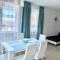 Rusalka Apart-Residence