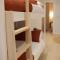 FLORIT FLATS - The Maritim Serreria Suites