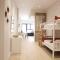 FLORIT FLATS - The Maritim Serreria Suites