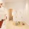 FLORIT FLATS - The Maritim Serreria Suites