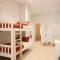 FLORIT FLATS - The Maritim Serreria Suites