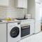 FLORIT FLATS - The Maritim Serreria Suites