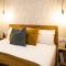 FLORIT FLATS - The Maritim Serreria Suites