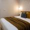 FLORIT FLATS - The Maritim Serreria Suites