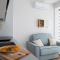 FLORIT FLATS - The Maritim Serreria Suites