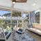817 E Ashely Ave Pleasant Breeze