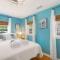 817 E Ashely Ave Pleasant Breeze