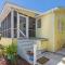 817 E Ashely Ave Pleasant Breeze