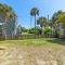 817 E Ashely Ave Pleasant Breeze