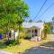 817 E Ashely Ave Pleasant Breeze