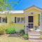 817 E Ashely Ave Pleasant Breeze