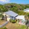 817 E Ashely Ave Pleasant Breeze