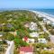 817 E Ashely Ave Pleasant Breeze