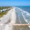 817 E Ashely Ave Pleasant Breeze
