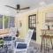817 E Ashely Ave Pleasant Breeze