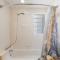 817 E Ashely Ave Pleasant Breeze