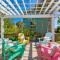 817 E Ashely Ave Pleasant Breeze