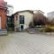 Seelotsenstation Sassnitz mit Hafenblick by Unsere Urlaubszeit
