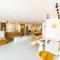 LAGOM APARTMENT AND HOTEL