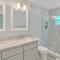 Private Cozy Sarasota Home home