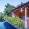 Dhiari Guest House - 乌布