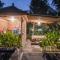 Dhiari Guest House - 乌布