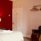 Finest Retreats - The Farmhouse