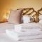 Finest Retreats - The Farmhouse