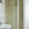 Finest Retreats - The Farmhouse