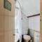 Finest Retreats - The Farmhouse