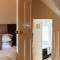 Finest Retreats - The Farmhouse