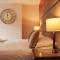Finest Retreats - The Farmhouse