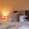 Finest Retreats - The Farmhouse