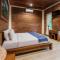 Dhiari Guest House - 乌布