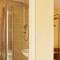 Finest Retreats - The Farmhouse