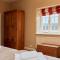 Finest Retreats - The Farmhouse