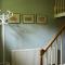 Finest Retreats - The Farmhouse