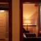 Finest Retreats - The Farmhouse
