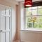 Finest Retreats - The Farmhouse