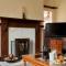 Finest Retreats - The Farmhouse