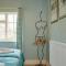 Finest Retreats - The Farmhouse