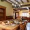 Finest Retreats - The Farmhouse